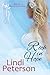 Rich in Hope by Lindi Peterson