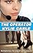 The Operator