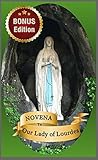 A Novena to Our L...