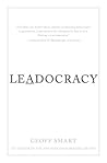 Leadocracy: Hirin...