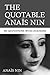 The Quotable Anais Nin: 365 Quotations with Citations