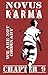 Chapter 9: Novus Karma