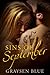 Sins of September (September, #1)