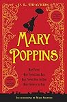 Mary Poppins