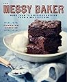 The Messy Baker: ...