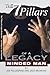 The 7 Pillars of a Legacy M...