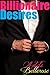 Billionaire Desires: Book One