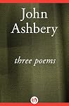 Three Poems