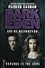 Eve of Destruction (Dark Eden #2)
