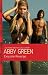 Exquisite Revenge by Abby Green