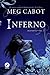Inferno (Abandono, #2)
