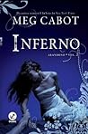 Inferno by Meg Cabot