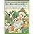 The Tale of Caliph Stork (D...