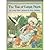 The Tale of Caliph Stork by Lenny Hort