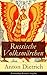 Russische Volksmärchen (Vollständige deutsche Ausgabe): Eine Sammlung der schönsten Märchen Russlands mit einem Vorwort von Jacob Grimm
