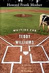 Waiting For Teddy...