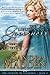 The Lieutenant's Governess (The Officers of Annapolis Book 2)