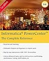 Informatica Power...