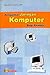 Pengantar jaringan komputer bagi pemula