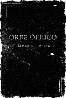 Orbe ófrico