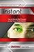 Instant Focus - How to Get ...