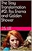 Piss Enema and Golden Shower (The Sissy Transformation Book 2)