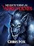 No Such Thing as Werewolves