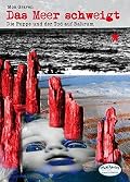 Das Meer schweigt