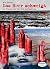 Das Meer schweigt (Jochen G...