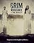 Grim Vengeance Anthology