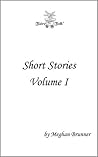 Faire-Folk Short Stories Volume 1 (Faire-Folk (R) Fiction)