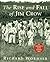 The Rise and Fall of Jim Crow by Richard Wormser