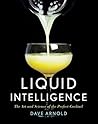 Liquid Intelligen...