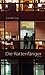 Die Rattenfänger (German Edition)