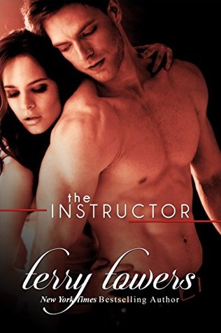 The Instructor (Kindle Edition)