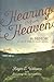 Hearing From Heaven:  A Memoir of God at Work at Mount Hermon