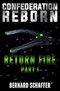 Return Fire 1
