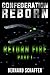 Return Fire 1 (Confederatio...