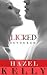 Licked (Devoured, #1)