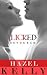 Licked (Devoured, #1)