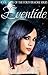 Eventide (Forevermore, #4)