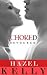 Choked (Devoured, #3)