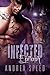 Epitaph (Infected, #8)