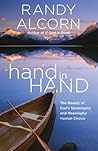 Hand in Hand: The...
