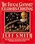 The Frugal Gourmet Celebrates Christmas by Jeff  Smith The Frugal Gourmet Celebrates Christmas by Jeff  Smith