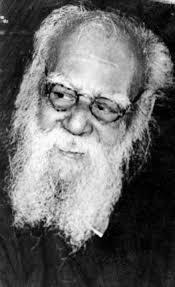 Dravidar Ariyar Unmai