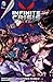 Infinite Crisis: Fight for the Multiverse (2014-2015) #3