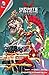 Infinite Crisis: Fight for the Multiverse (2014-2015) #13