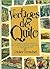 Vertiges de Quito: Les aventures extraordinaires de l'auteur, sa famille et son chat en Amérique du Sud