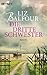 Die dritte Schwester by Liz Balfour
